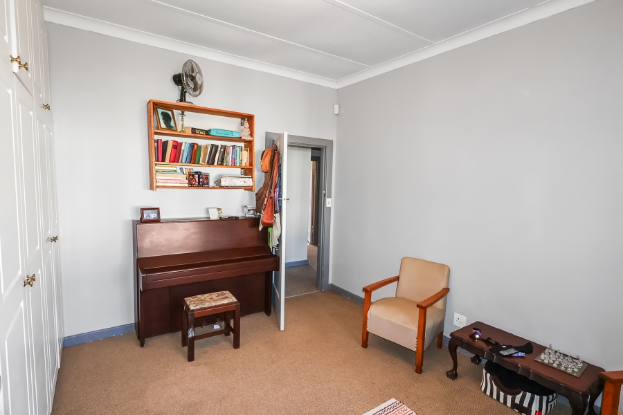 3 Bedroom Property for Sale in Vincent Eastern Cape